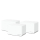 System Mesh Wi-Fi Mercusys Halo H70X Mesh WiFi (1800Mb/s a/b/g/n/ac/ax) 3xAP